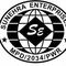 Sunhara Enterprises logo